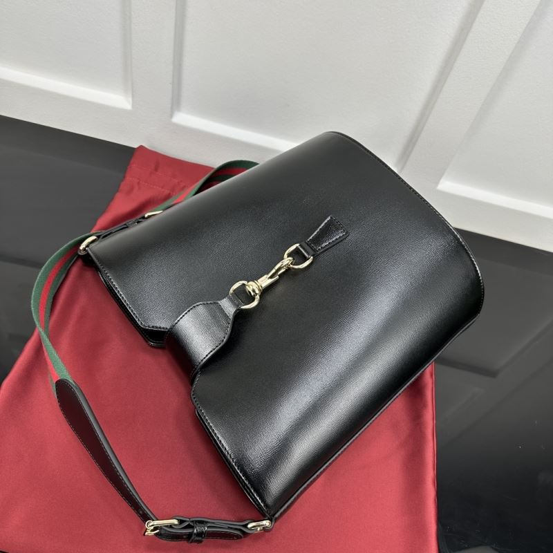 Gucci Drawstring Bags